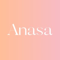 Anasa Marketing logo - Similar company to Key Engineering Group