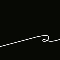 Sánchez-Saldaña. Abogados. logo - Similar company to Sainz & Orozco