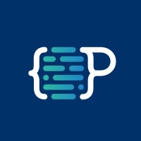 Primato logo - Similar company to Primato