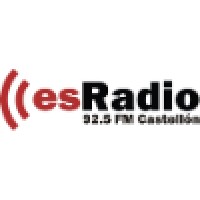 Esradio Castellón
