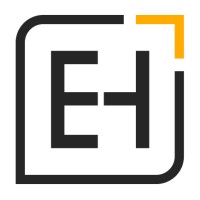 Energética Hotelera - EHSCO logo - Similar company to Tunergía
