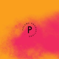 PALOMA PRODUCTIONS logo - Similar company to Strictly Production