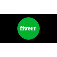 fiverr logo - Similar company to Cases Singulars