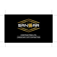 Sansar Contracting Ltd. logo - Similar company to Direct Underground Inc.