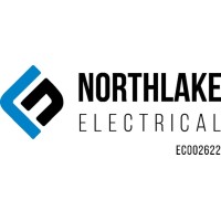 Northlake Electrical Pty Ltd logo - Similar company to Intergroup Shipping (Wa) Pty Ltd