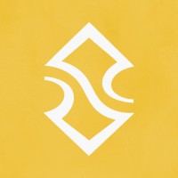 Blain China logo - Similar company to Blain Hydraulics