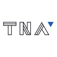 Theatre Network Australia logo - Similar company to Acrobatic Arts Inc