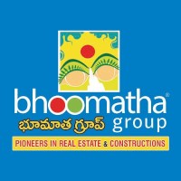Bhoomatha Group logo - Similar company to Subhagruha Group