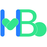 Healthcare Business Outlook logo - Similar company to Target Edge