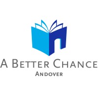A Better Chance Of Andover