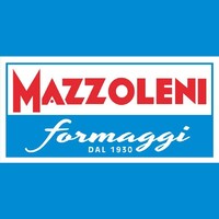 Mazzoleni Formaggi logo - Similar company to Osservatorio Normativo Di Finwave