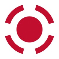 Biocelltis Biotecnologia logo - Similar company to Nexvitro Biologics