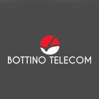 Bottino Telecom logo - Similar company to Starfish Technologies Ltd