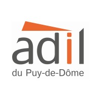 ADIL Puy-de-Dôme - 63 logo - Similar company to Udaf 03