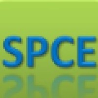 Sankalchand Patel College of Engineering (SPCE) - Visnagar