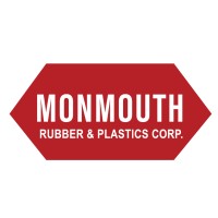 Monmouth Rubber and Plastics Corporation logo - Similar company to Rubberlite, Inc.