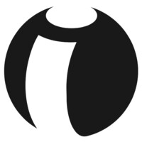 inlingua Granada logo - Similar company to Elece Idiomas