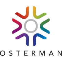 Osterman & Company logo - Similar company to Vinmar Polymers America