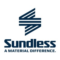 Sundless logo - Similar company to Uvision