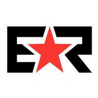 Elite Roofing and Gutters logo - Similar company to Lighthouse Building Solutions, Llc