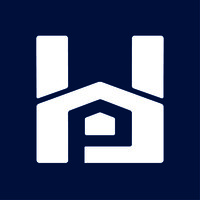 Hirschl & Partner Immobilien GmbH logo - Similar company to Contracting-Energy®