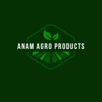 Anam Agro Products logo - Similar company to Anam Global