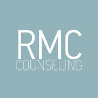 RMC Counseling logo - Similar company to Genesis A New Beginning