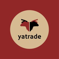 Yameat Fine Trade S.L. logo - Similar company to Rebost Català®