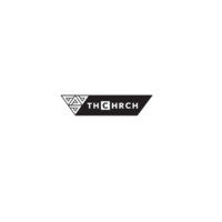 Thchrch