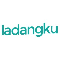 Ladangku Maju Sdn Bhd (1045305-M) logo - Similar company to Gitc Official