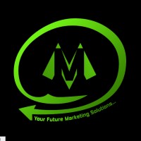Futurum Marketing logo - Similar company to Netzonia
