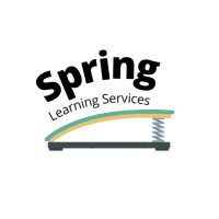 Spring Learning Services