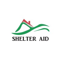 Shelter Aid Limited logo - Similar company to Innovatelab