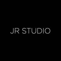JR STUDIO logo - Similar company to Allumeuse