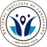 National Institute Of Caregivers