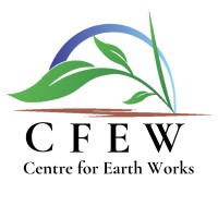 Centre for Earth Works (CFEW) logo - Similar company to Doers Upliftment Foundation