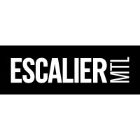 Escalier MTL logo - Similar company to Escalier