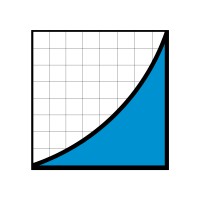 Tanmeiah logo - Similar company to Dot Build