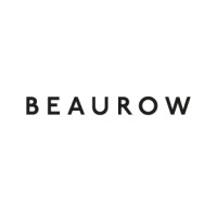 BEAUROW logo - Similar company to Arty-Dé, De L'Art Et Des Jeux