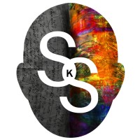 SKS Marketing Consultants, LLC