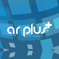 ARPlus Software logo - Similar company to Ar++