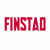 Finstad Inc. logo - Similar company to Clma Pharmaceuticals