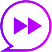 FastTrack, LLC logo - Similar company to Fast Track Logistics, Llc