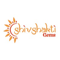 Shivshakti Gems logo - Similar company to Thrive Space India