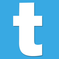 T Studio logo - Similar company to So Studio