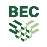 BEC Feed Solutions logo - Similar company to Deserco Development Services
