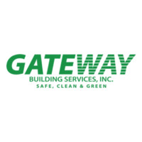 Gateway Building Services logo - Similar company to First Maintenance Company