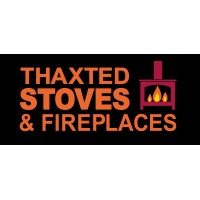 THAXTED STOVES LIMITED logo - Similar company to Staron Europe