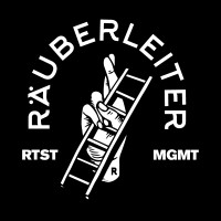 Räuberleiter Artist Management logo - Similar company to Mindmee