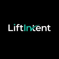 Liftintent Inc.